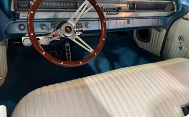 Pontiac-catalina-1962-14