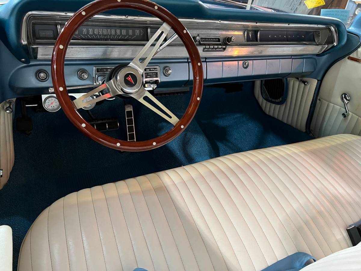 Pontiac-catalina-1962-14