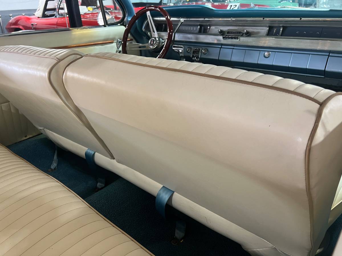 Pontiac-catalina-1962-15