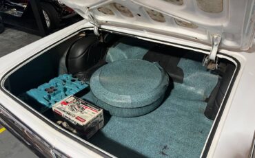 Pontiac-catalina-1962-17