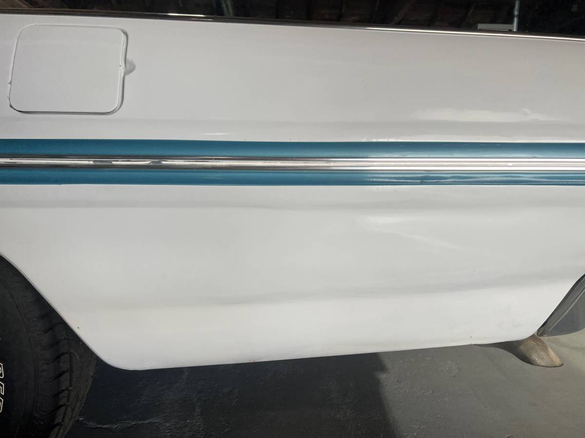Pontiac-catalina-1962-19