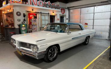 Pontiac-catalina-1962-2