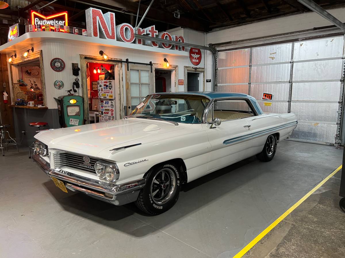 Pontiac-catalina-1962-2