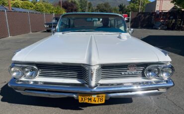 Pontiac-catalina-1962-22