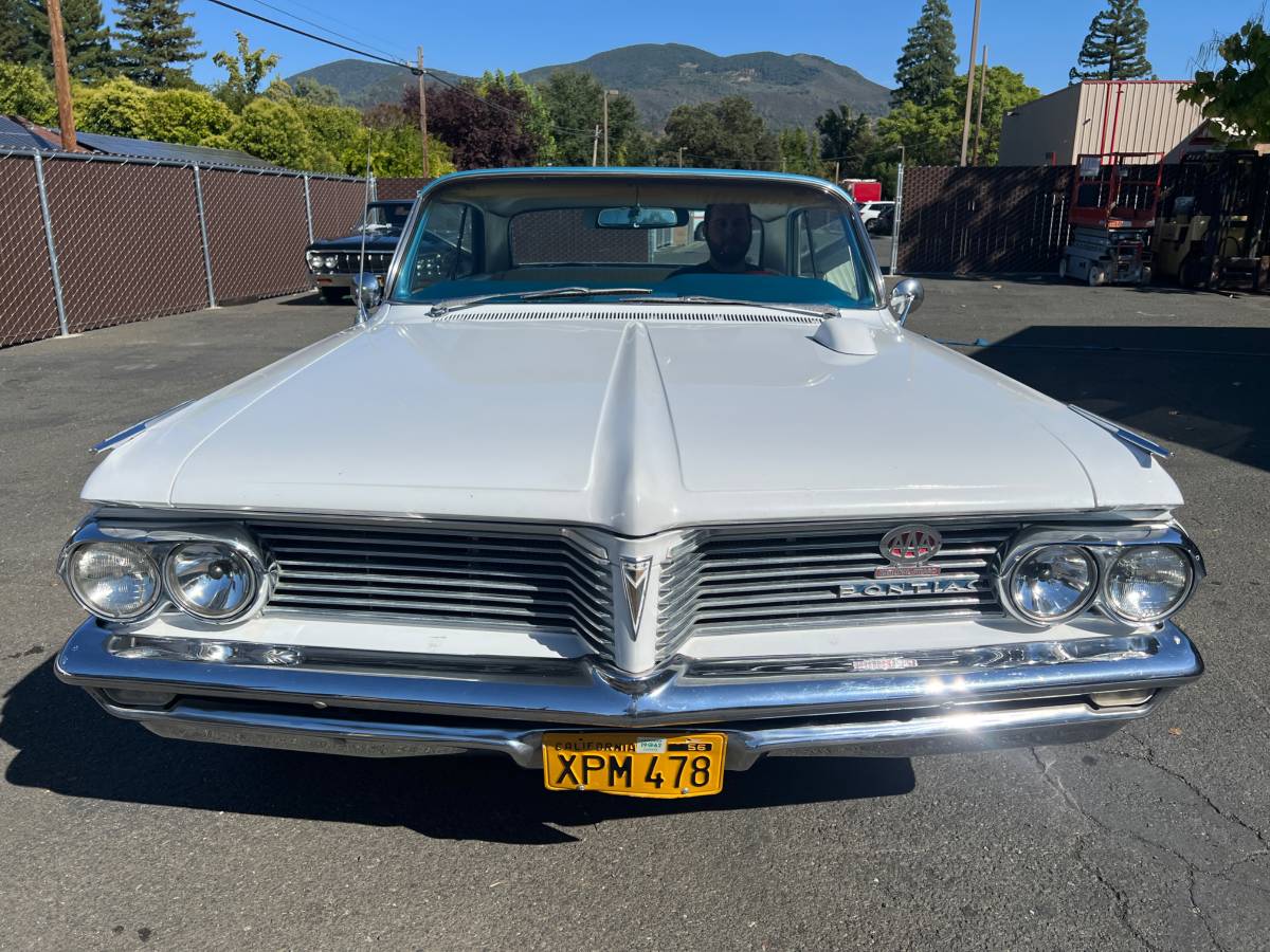 Pontiac-catalina-1962-22