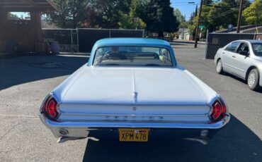 Pontiac-catalina-1962-23