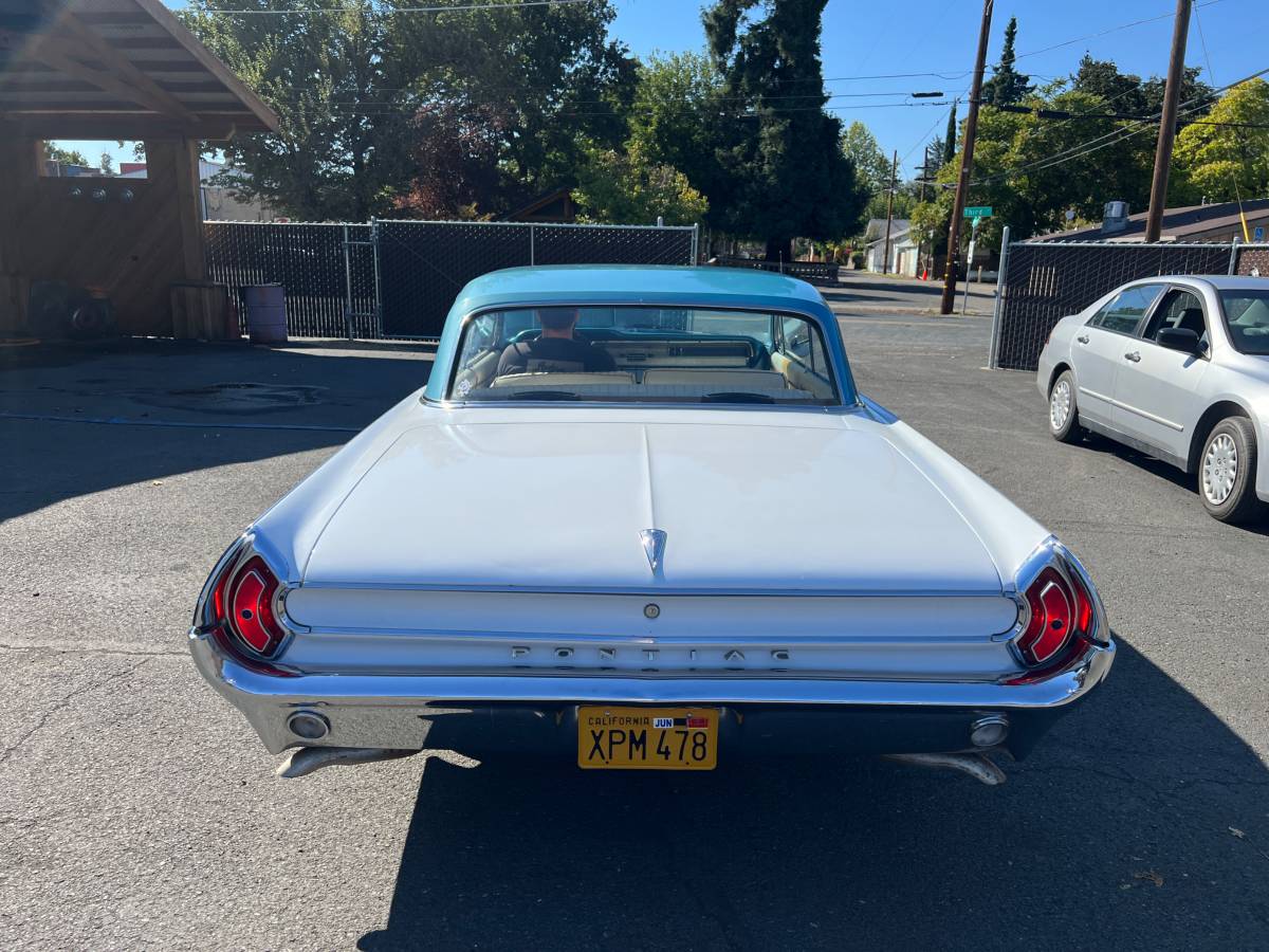 Pontiac-catalina-1962-23