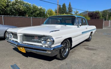 Pontiac-catalina-1962-3