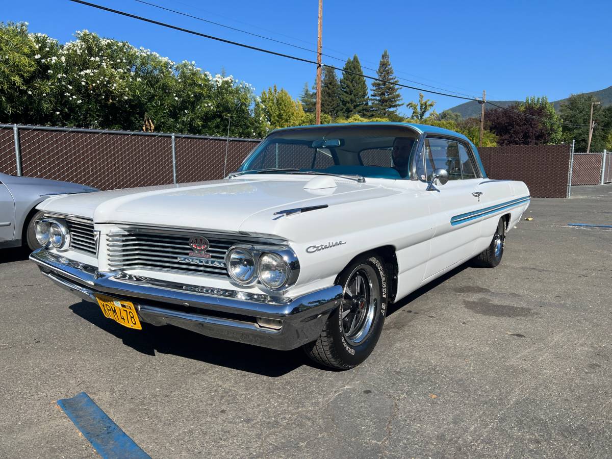 Pontiac-catalina-1962-3
