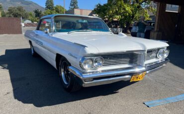 Pontiac-catalina-1962-4