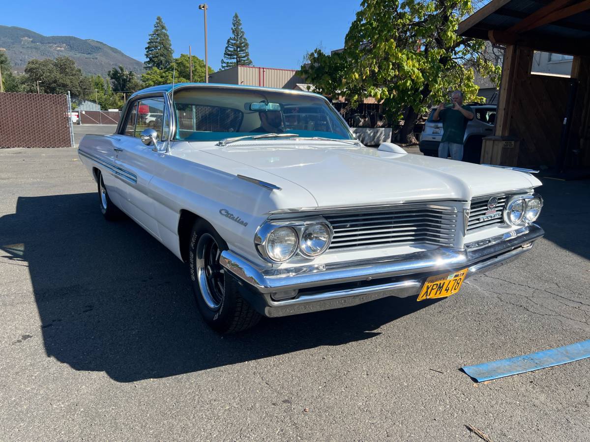Pontiac-catalina-1962-4