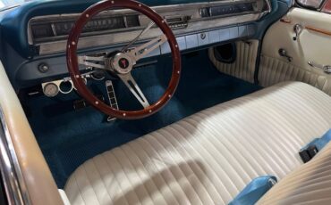 Pontiac-catalina-1962-5