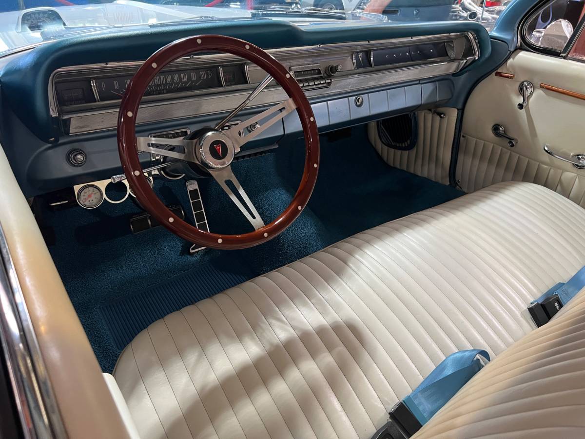Pontiac-catalina-1962-5