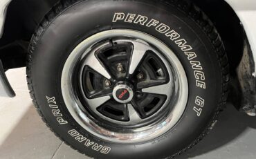 Pontiac-catalina-1962-6