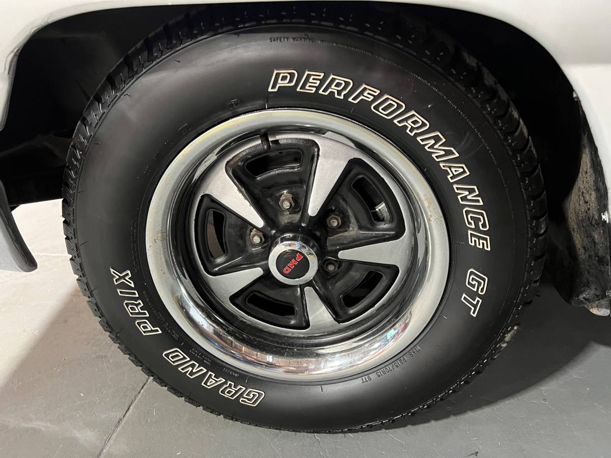 Pontiac-catalina-1962-6