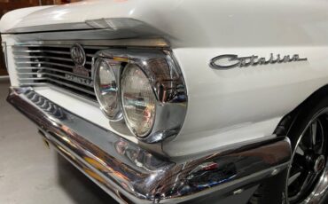 Pontiac-catalina-1962-7