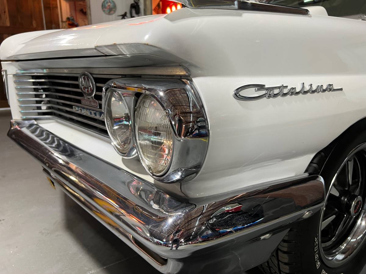Pontiac-catalina-1962-7