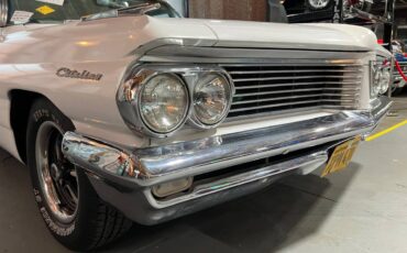 Pontiac-catalina-1962-8