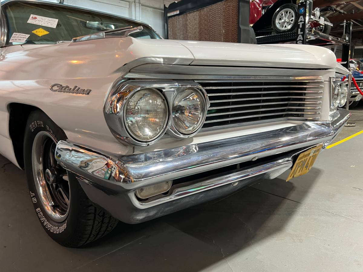 Pontiac-catalina-1962-8