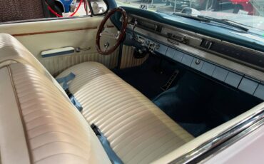 Pontiac-catalina-1962-9
