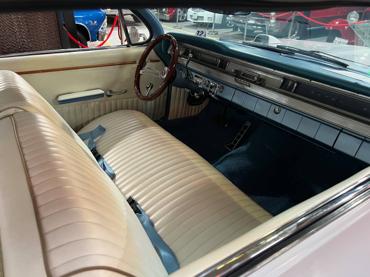 Pontiac-catalina-1962-9