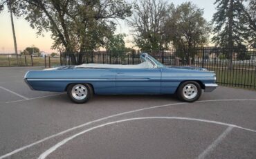 Pontiac-catalina-1962-blue-1