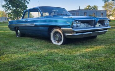 Pontiac-catalina-1962-blue-1