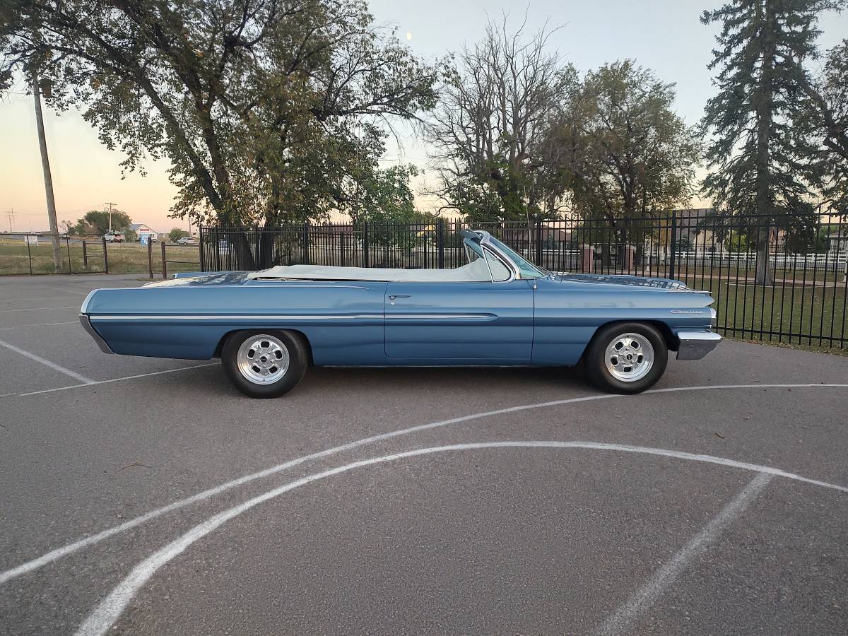 Pontiac-catalina-1962-blue-1