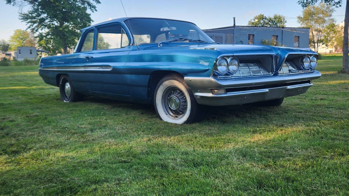 Pontiac-catalina-1962-blue-1