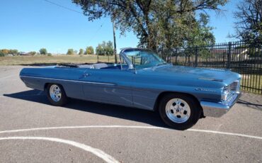 Pontiac-catalina-1962-blue-2