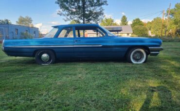 Pontiac-catalina-1962-blue-2