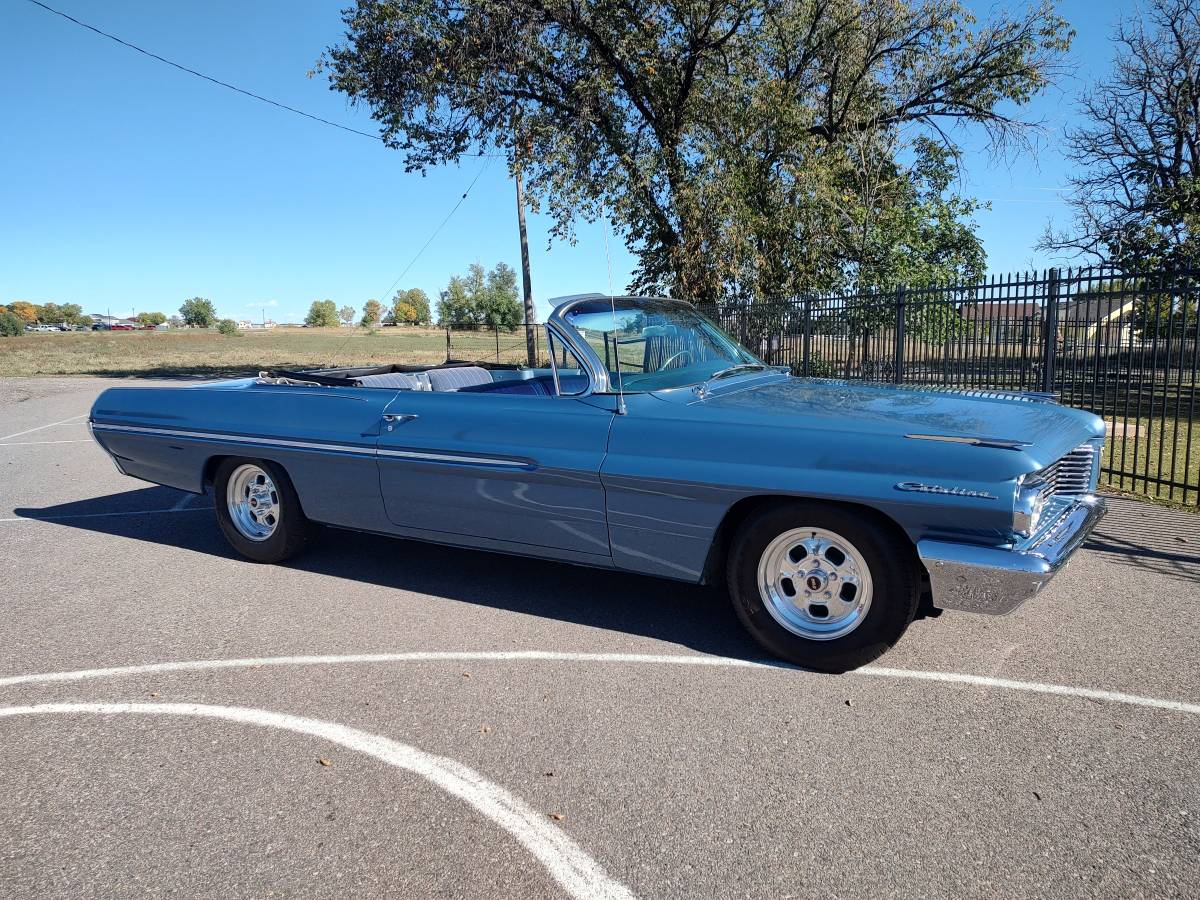 Pontiac-catalina-1962-blue-2