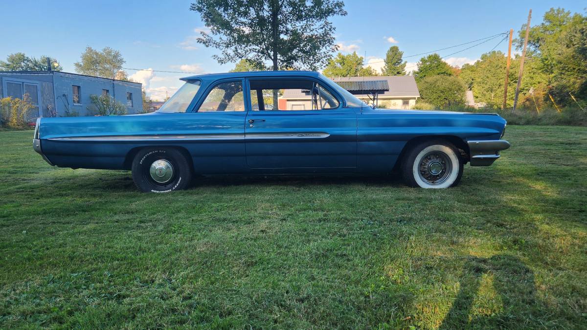 Pontiac-catalina-1962-blue-2