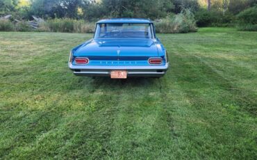 Pontiac-catalina-1962-blue-3