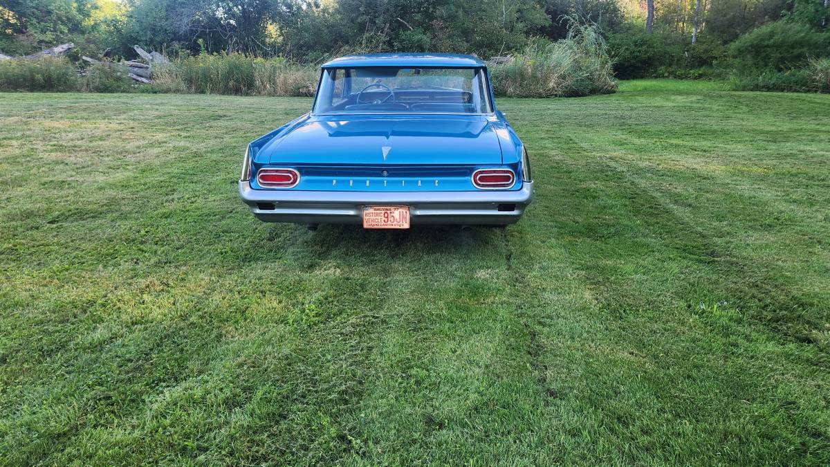 Pontiac-catalina-1962-blue-3