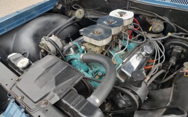 Pontiac-catalina-1962-blue