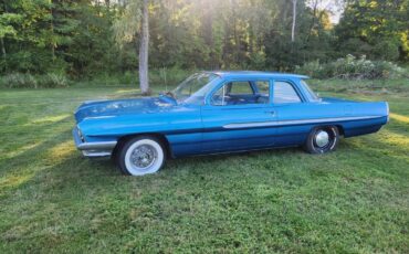 Pontiac-catalina-1962-blue