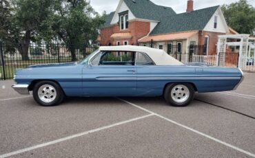 Pontiac-catalina-1962-blue-4