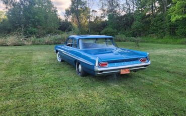Pontiac-catalina-1962-blue-4