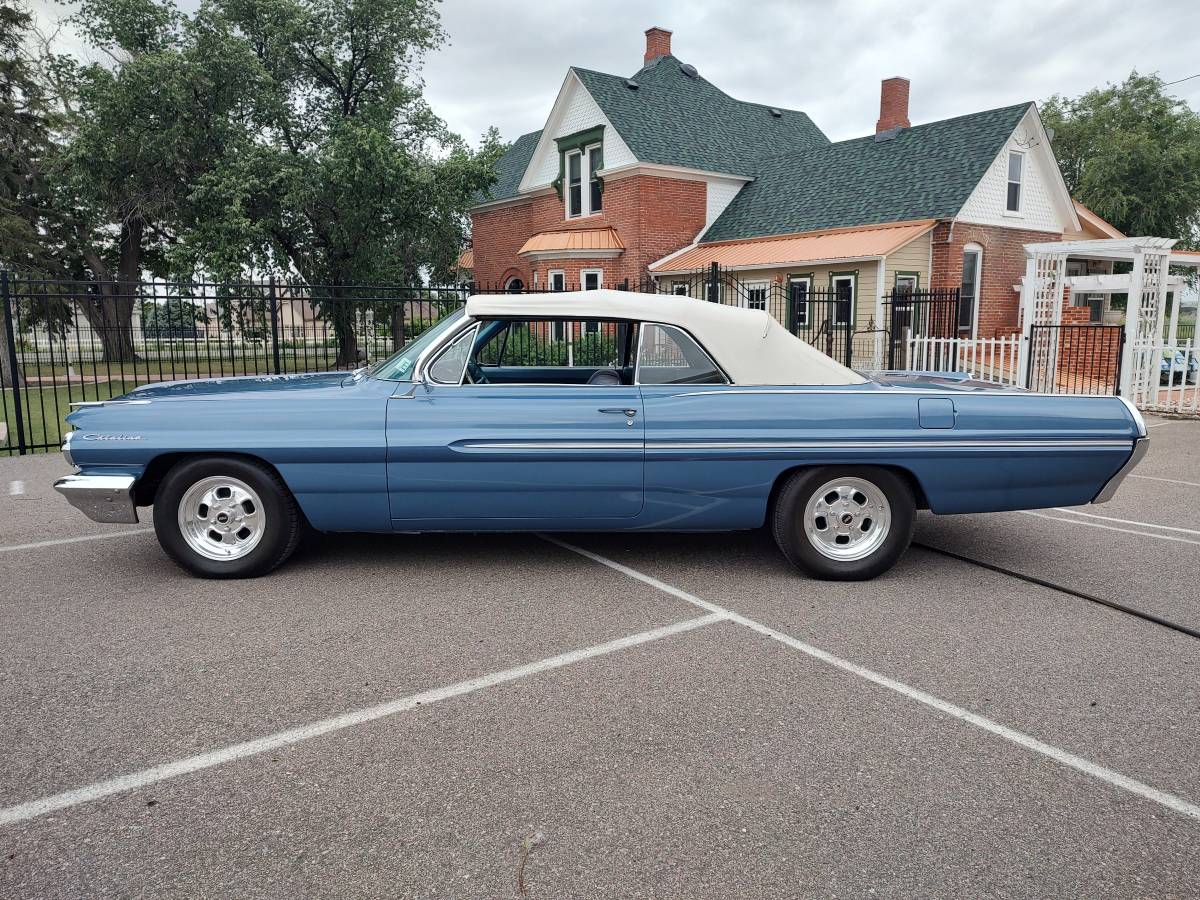 Pontiac-catalina-1962-blue-4