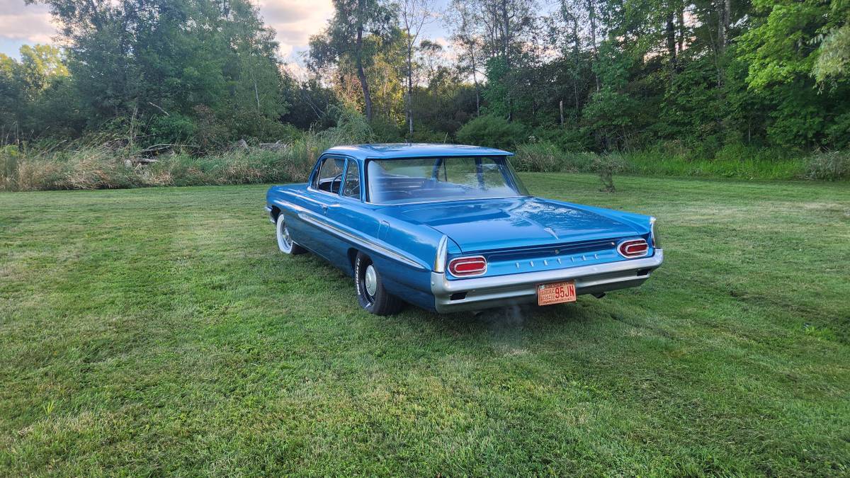 Pontiac-catalina-1962-blue-4