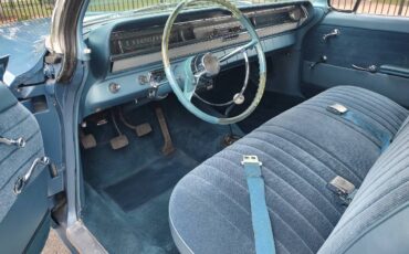 Pontiac-catalina-1962-blue-5