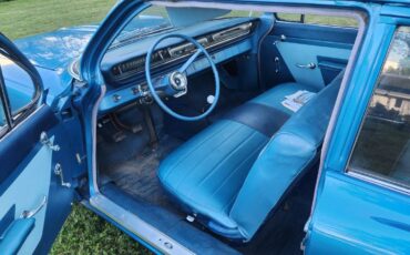 Pontiac-catalina-1962-blue-5