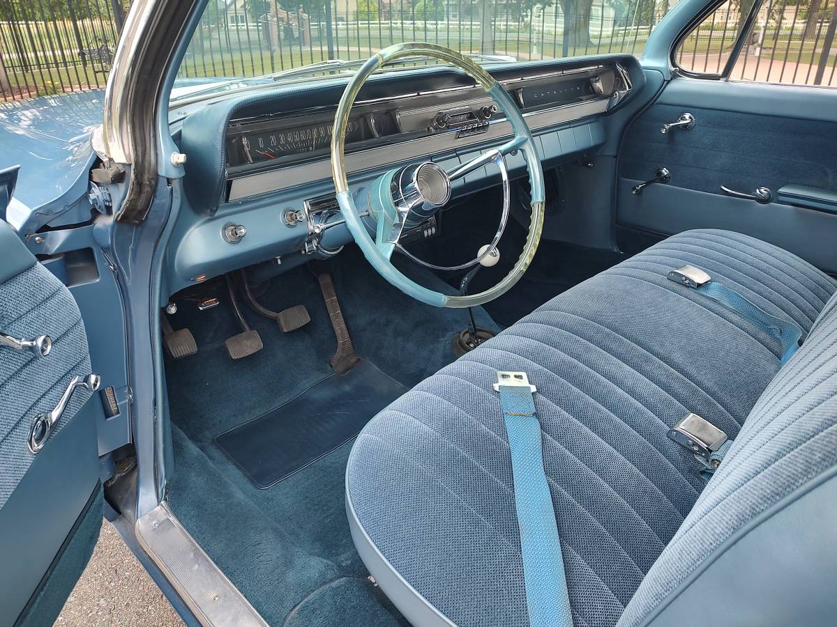 Pontiac-catalina-1962-blue-5