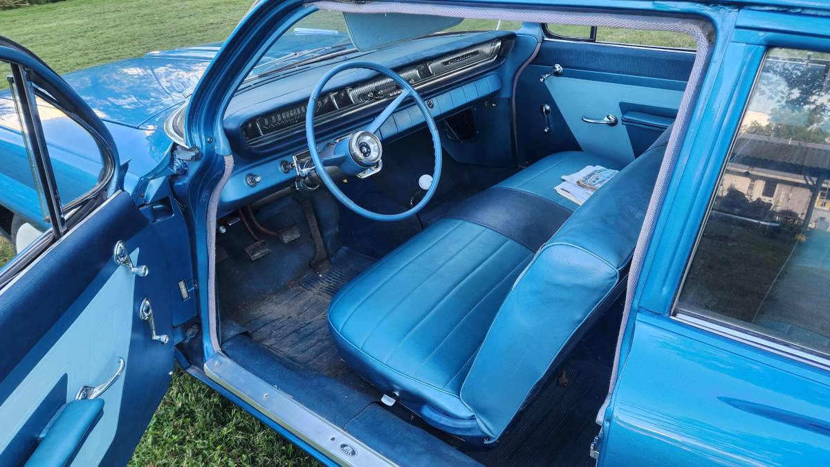 Pontiac-catalina-1962-blue-5