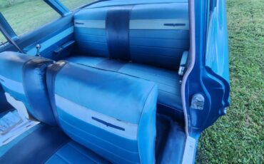 Pontiac-catalina-1962-blue-6