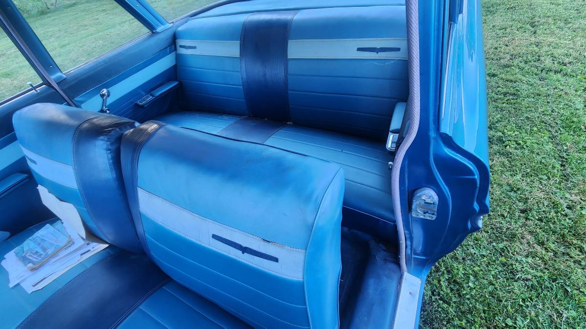 Pontiac-catalina-1962-blue-6