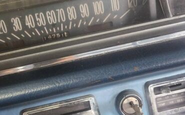 Pontiac-catalina-1962-blue-7