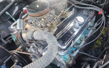 Pontiac-catalina-1962-blue-8