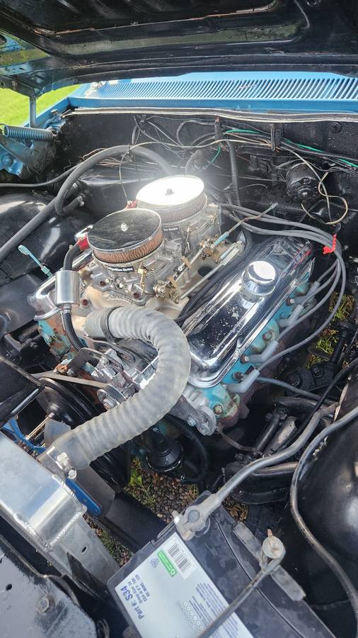Pontiac-catalina-1962-blue-8